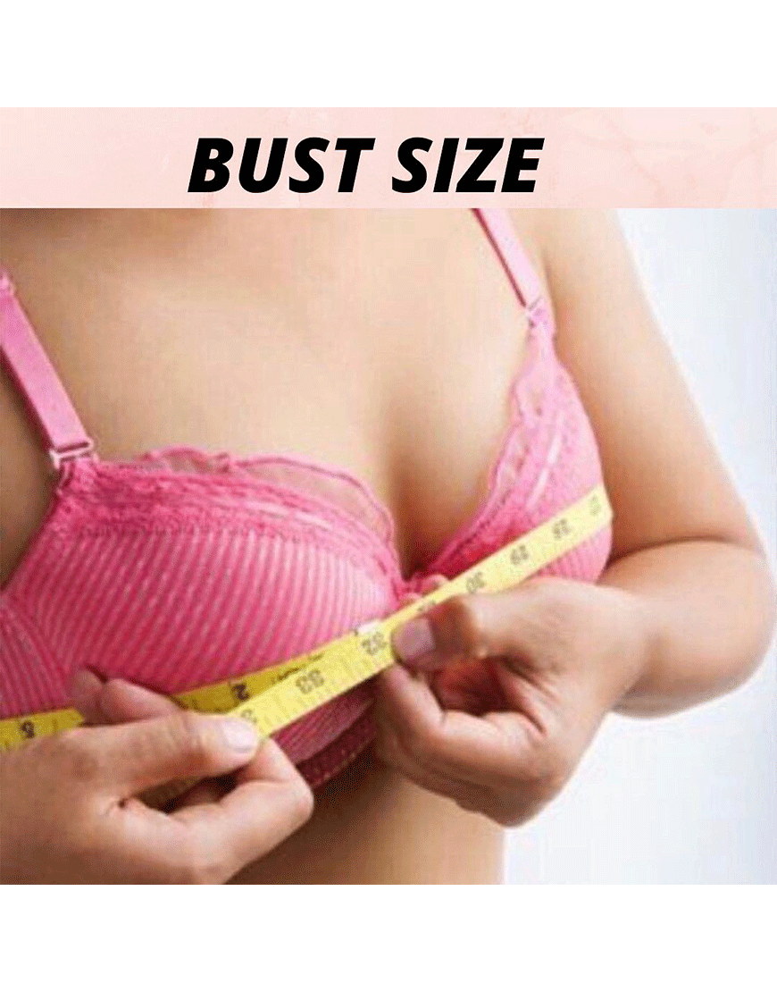 FULL COVERAGE SUPER SUPPORT SEAMLESS MOLDED CUPS MINIMIZER BRA-WHITE