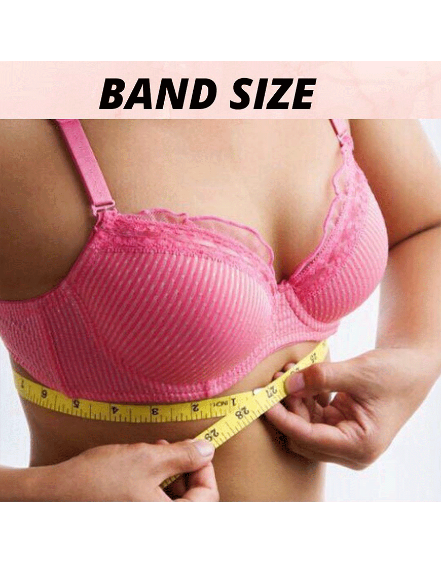 FULL COVERAGE SUPER SUPPORT SEAMLESS MOLDED CUPS MINIMIZER BRA-WHITE