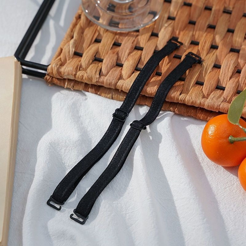 1 Pc Bra Strap Bracelet For Lovers Couple Gift Bra Strap Bra Bracelet Bra Strap Bracelets For Couples Bra Strap For Girls