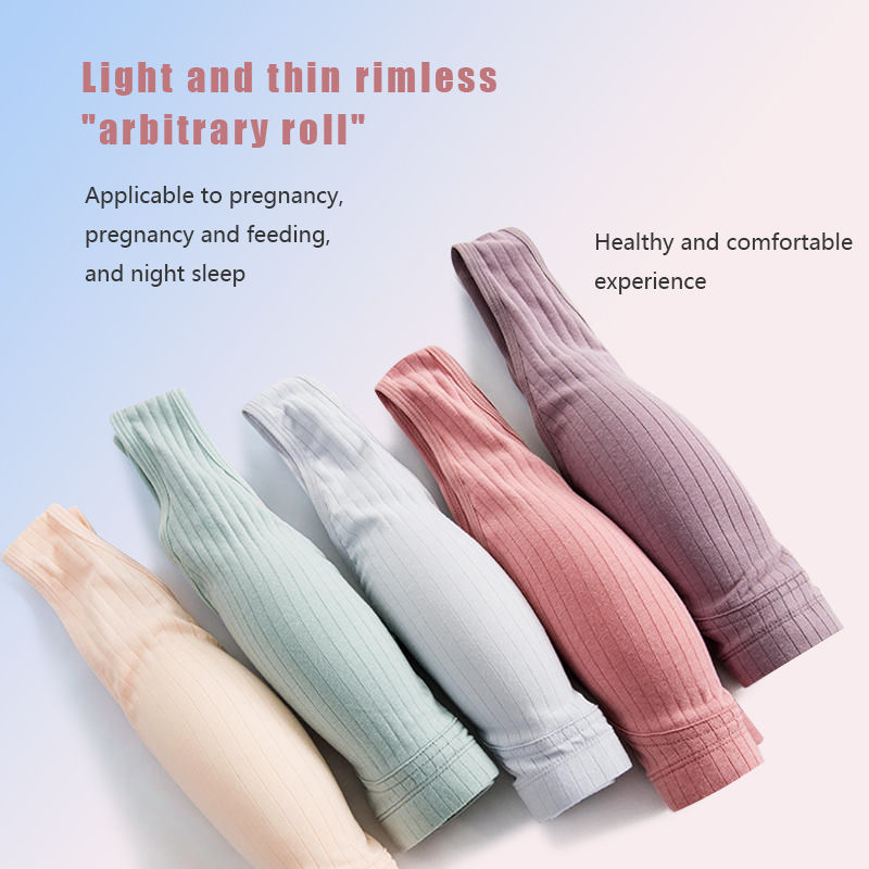 Flourish Front Button Wireless Open Padded Nursing Bra 2213 / 333