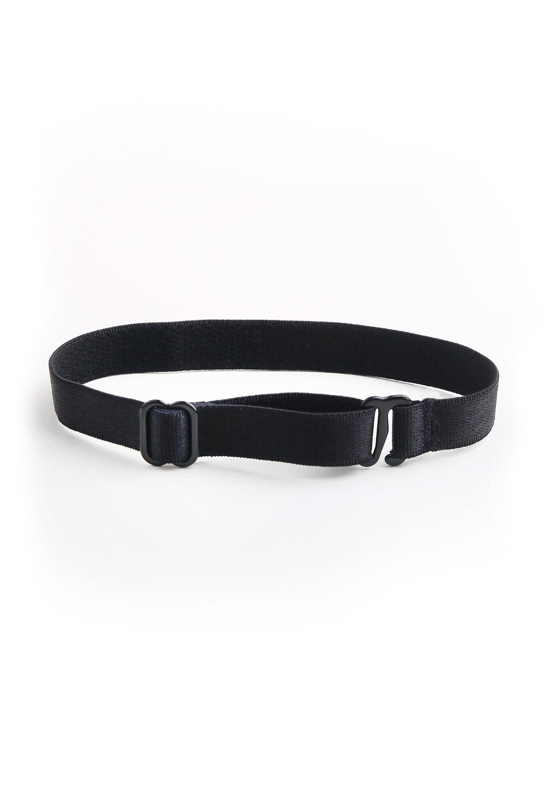 1 Pc Bra Strap Bracelet For Lovers Couple Gift Bra Strap Bra Bracelet Bra Strap Bracelets For Couples Bra Strap For Girls
