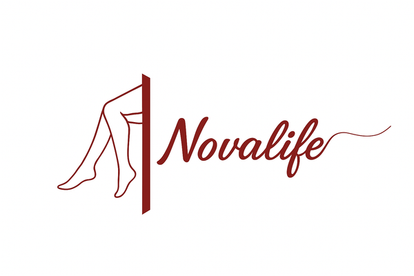 Novalifepk