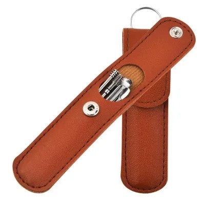 Buy 1 Get 1 Free 6Pcs ear wax cleaner tool
