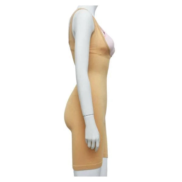 Flourish Body shaper Shapewear for Women - Full Body Shape wear for Slim Look LD-001