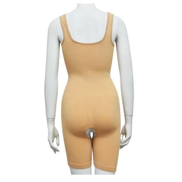 Flourish Body shaper Shapewear for Women - Full Body Shape wear for Slim Look LD-001